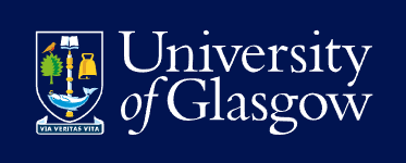 University of Glasgow